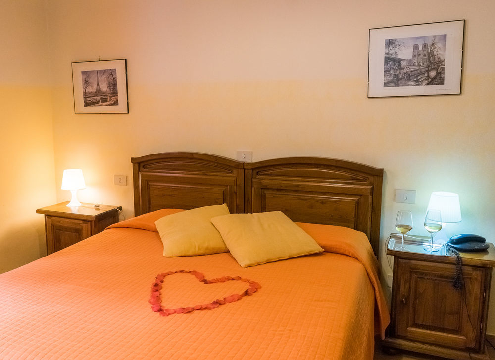Jr Hotels Hermes Firenze Exterior foto